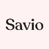 Savio.agency Savio.agency