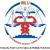 IMLU IMLU