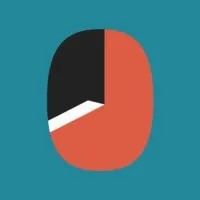 Ethos Books Ethos Books