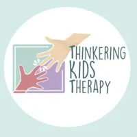 THINKERING KIDS THERAPY, LLC