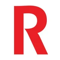 Raiffeisen Group