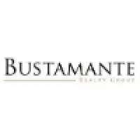 Bustamante Realty Group