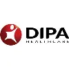 DIPA Healthcare