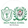 Delhi Public School - R. K. Puram
