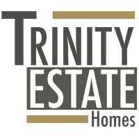 Trinity Estate Homes, Ltd.