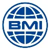 BMI Cables Pvt Ltd BMI Cables Pvt Ltd
