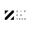 ZipEdTech, LLC ZipEdTech, LLC