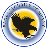 Barza Security Company Barza Security Company