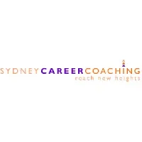 Sydney Career Coaching