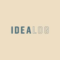 Idealog 