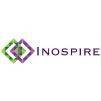 INOSPIRE Softwares