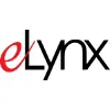 eLynx eLynx