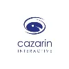 Cazarin Interactive Cazarin Interactive