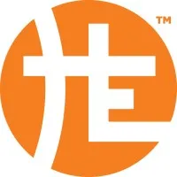 HORST Engineering HORST Engineering