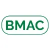 BMAC BMAC