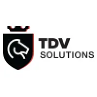 TDV Solutions Consultants
