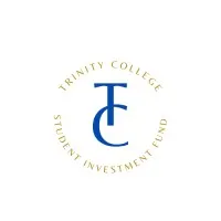 Trinity College Student Investment Fund