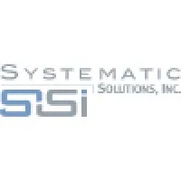 Systematic Solutions, Inc.