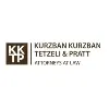 Kurzban Kurzban Tetzeli and Pratt P.A. Kurzban Kurzban Tetzeli and Pratt P.A.