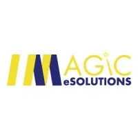 Imagic Esolutions