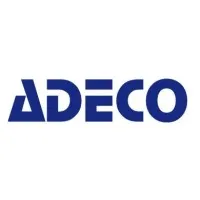 ADECO Al Dhafra Specialized Equipment Co