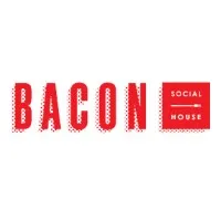 Bacon Social House