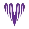 VVector Bio