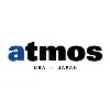 atmos USA atmos USA
