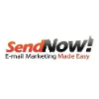 RIOSUE MEDIA GROUP SDN BHD