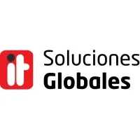 IT Soluciones Globales