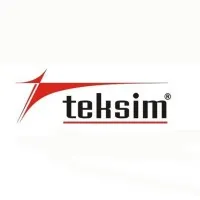 TEKSİM GÜMRÜK MÜŞAVİRLİĞİ LTD.xn--ti-eta21o.