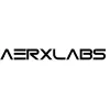 AerX Labs AerX Labs