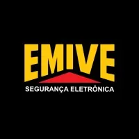 Emive Segurança Eletrônica