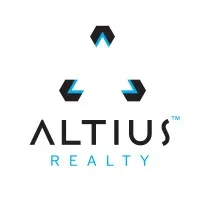 Altius Realcon Development (India) Pvt. Ltd. Altius Realcon Development (India) Pvt. Ltd.