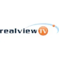 Realview TV