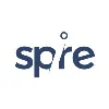 Spire