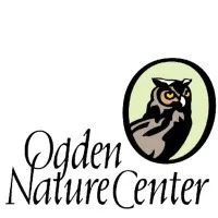 Ogden Nature Center