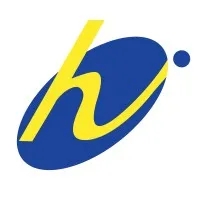 HI Mobility Berhad