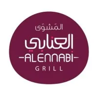 Alennabi Grill Company