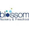 The Blossom Nursery & Preschool The Blossom Nursery & Preschool