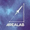 AreaLab Creative Agency AreaLab Creative Agency
