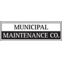 Municipal Maintenance Co. Municipal Maintenance Co.