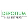 Depotium Mini-Entrepôt Depotium Mini-Entrepôt