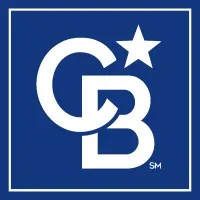 Coldwell Banker Island Properties