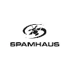Spamhaus Technology Ltd Spamhaus Technology Ltd