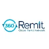 360 Remit 360 Remit
