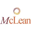 La McLean India Pvt. Ltd. La McLean India Pvt. Ltd.