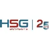 HSG Advisors HSG Advisors