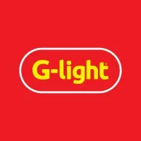 G-light
