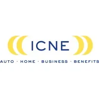 ICNE, Insurance Center of New England